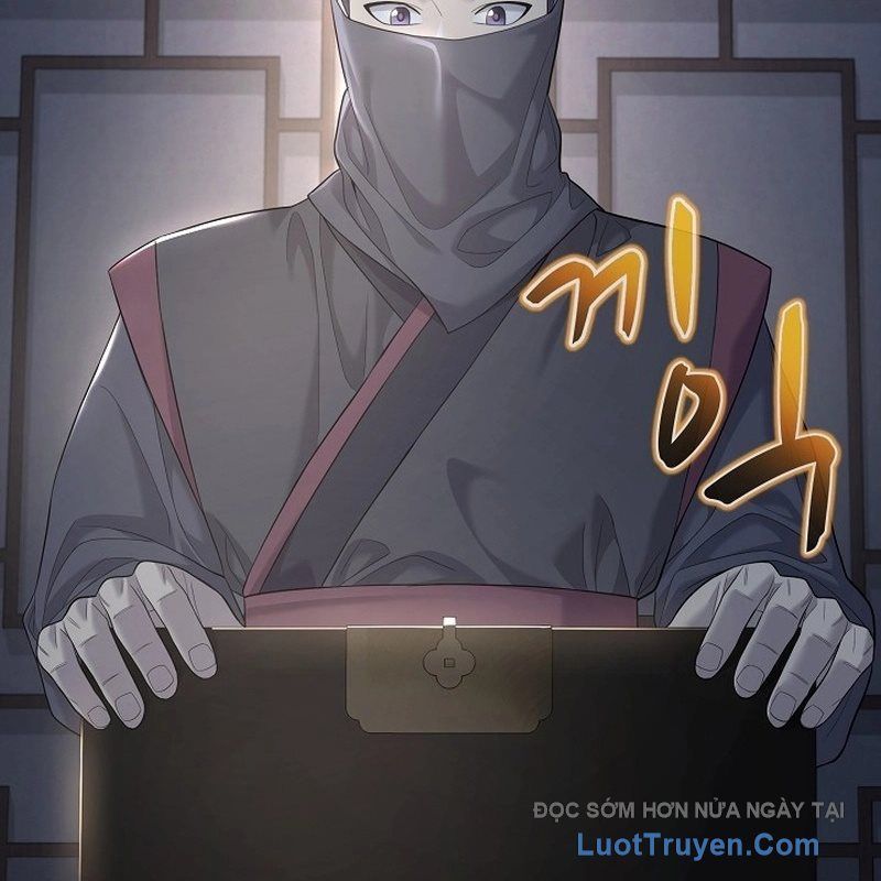 Độc Chiếm Thiên Cơ Chapter 6 - Trang 2