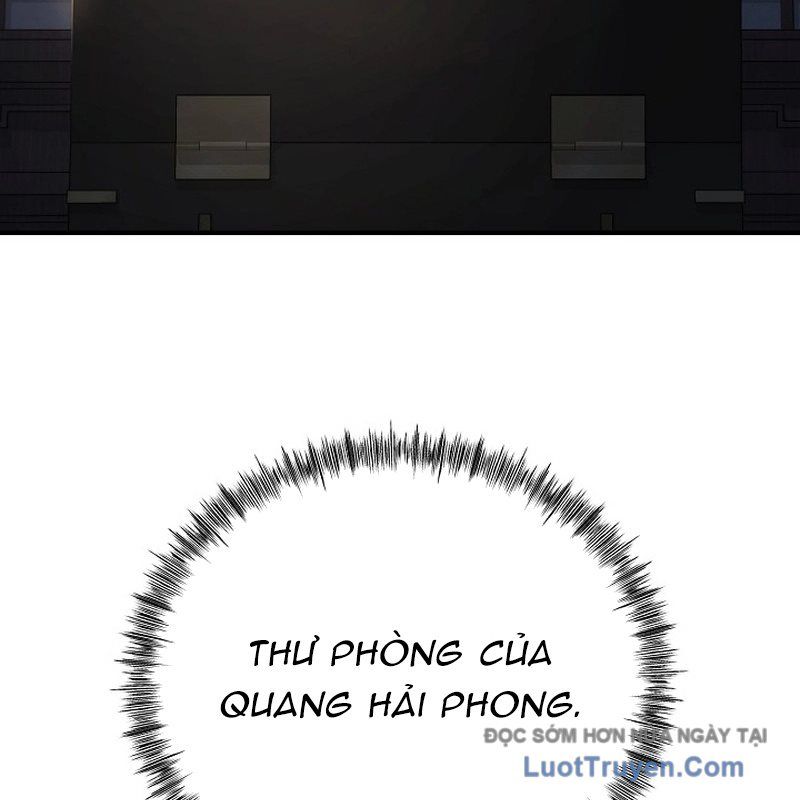 Độc Chiếm Thiên Cơ Chapter 6 - Trang 2