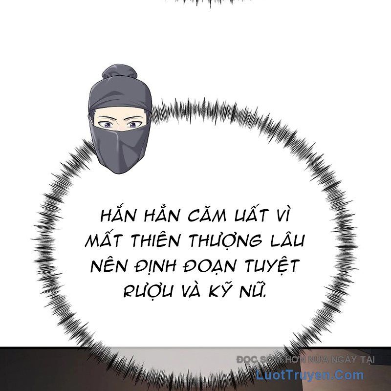 Độc Chiếm Thiên Cơ Chapter 6 - Trang 2