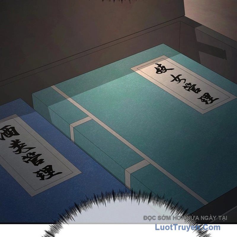 Độc Chiếm Thiên Cơ Chapter 6 - Trang 2