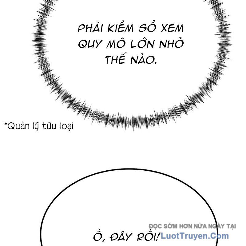 Độc Chiếm Thiên Cơ Chapter 6 - Trang 2