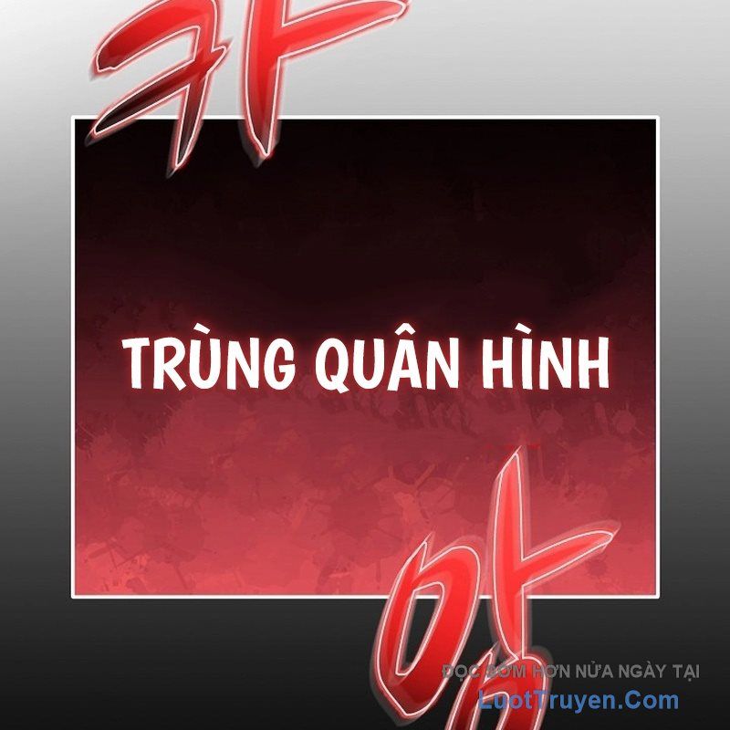 Độc Chiếm Thiên Cơ Chapter 6 - Trang 2