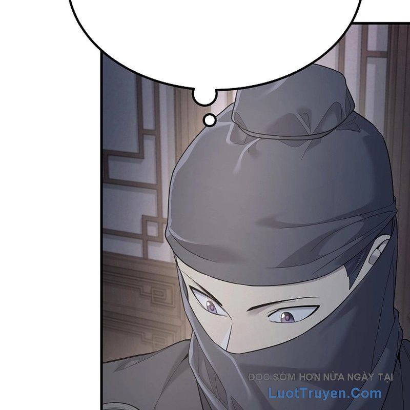 Độc Chiếm Thiên Cơ Chapter 6 - Trang 2