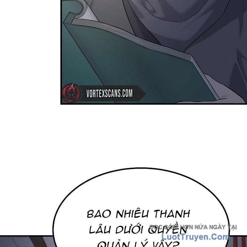 Độc Chiếm Thiên Cơ Chapter 6 - Trang 2