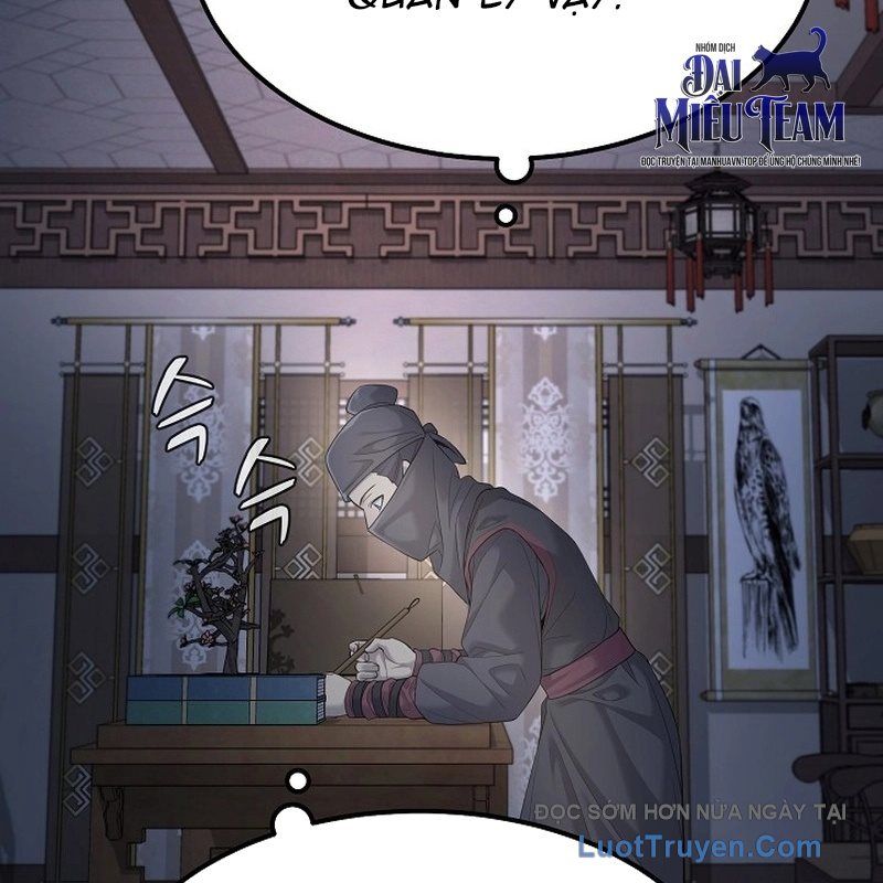 Độc Chiếm Thiên Cơ Chapter 6 - Trang 2