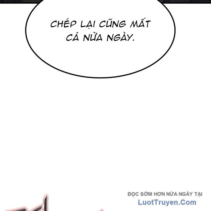 Độc Chiếm Thiên Cơ Chapter 6 - Trang 2