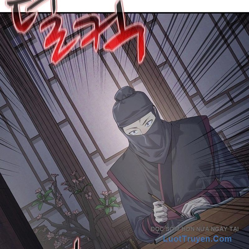 Độc Chiếm Thiên Cơ Chapter 6 - Trang 2