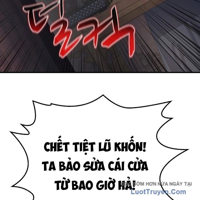 Độc Chiếm Thiên Cơ Chapter 6 - Trang 2