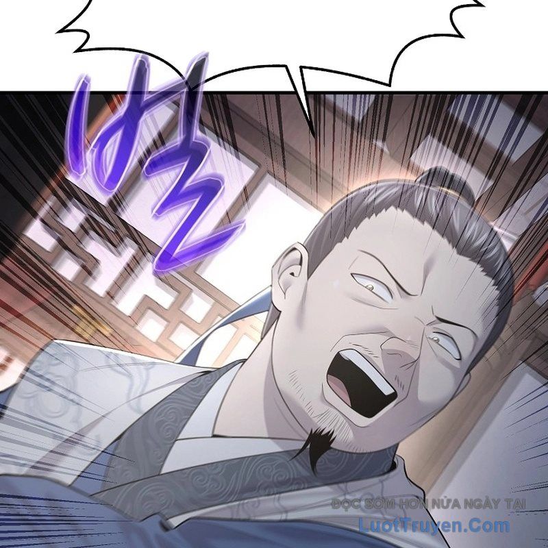 Độc Chiếm Thiên Cơ Chapter 6 - Trang 2