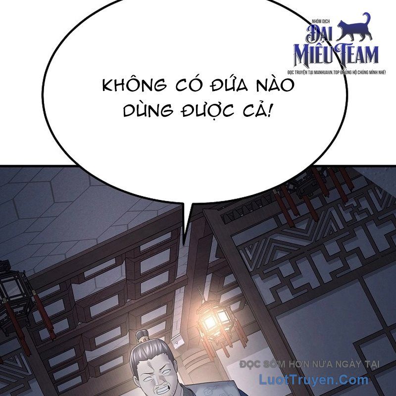 Độc Chiếm Thiên Cơ Chapter 6 - Trang 2