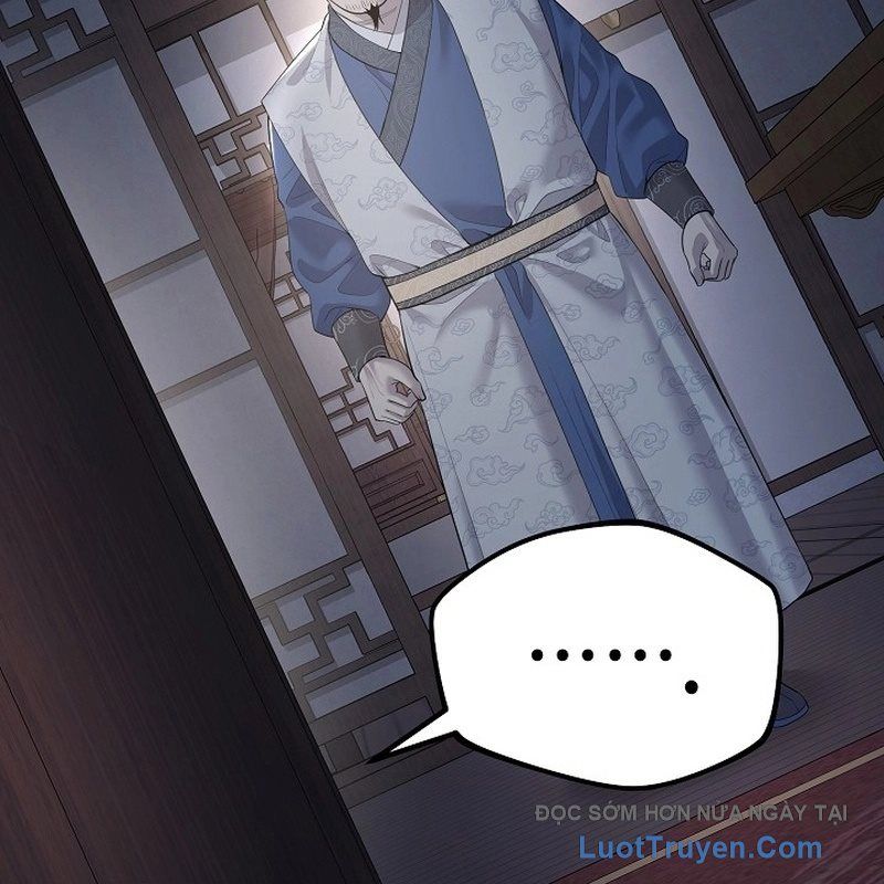 Độc Chiếm Thiên Cơ Chapter 6 - Trang 2