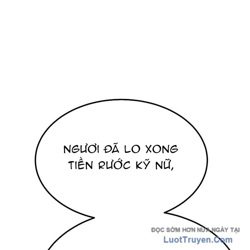 Độc Chiếm Thiên Cơ Chapter 7 - Trang 2