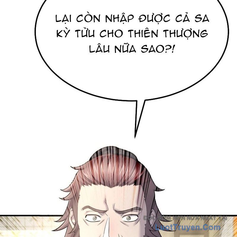 Độc Chiếm Thiên Cơ Chapter 7 - Trang 2