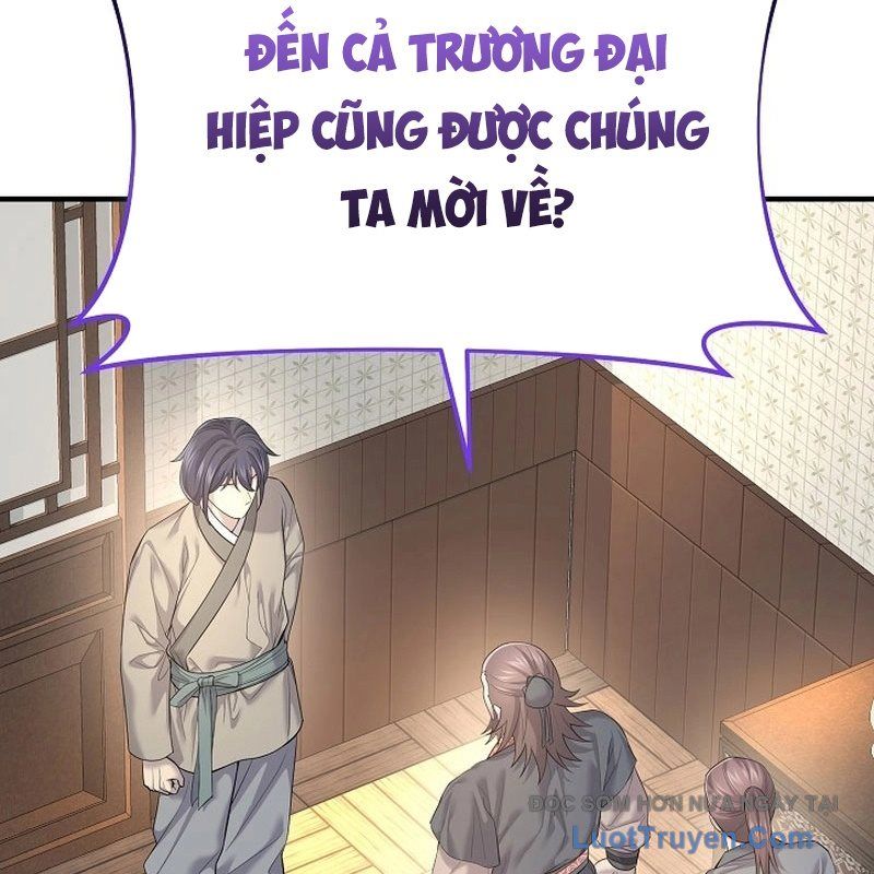 Độc Chiếm Thiên Cơ Chapter 7 - Trang 2