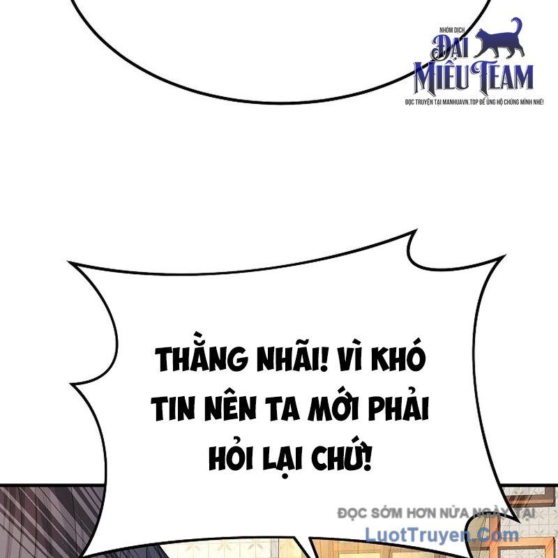 Độc Chiếm Thiên Cơ Chapter 7 - Trang 2