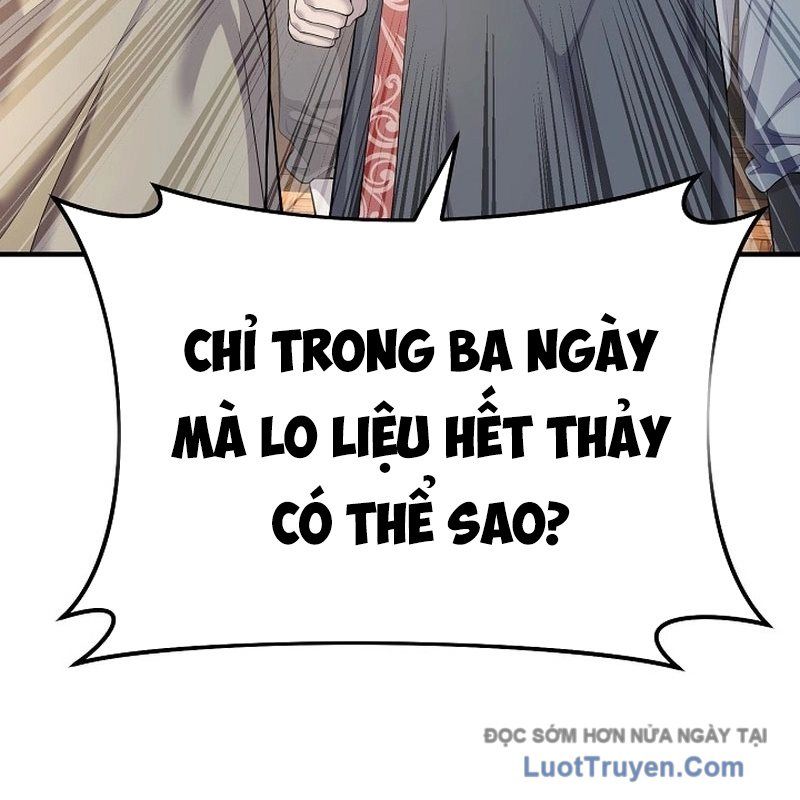 Độc Chiếm Thiên Cơ Chapter 7 - Trang 2