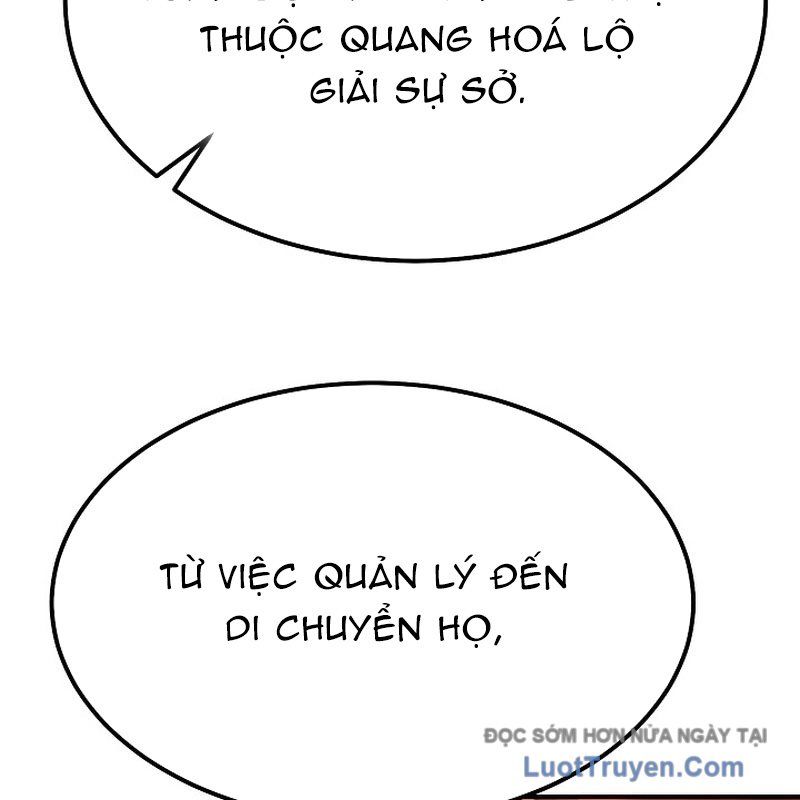 Độc Chiếm Thiên Cơ Chapter 7 - Trang 2