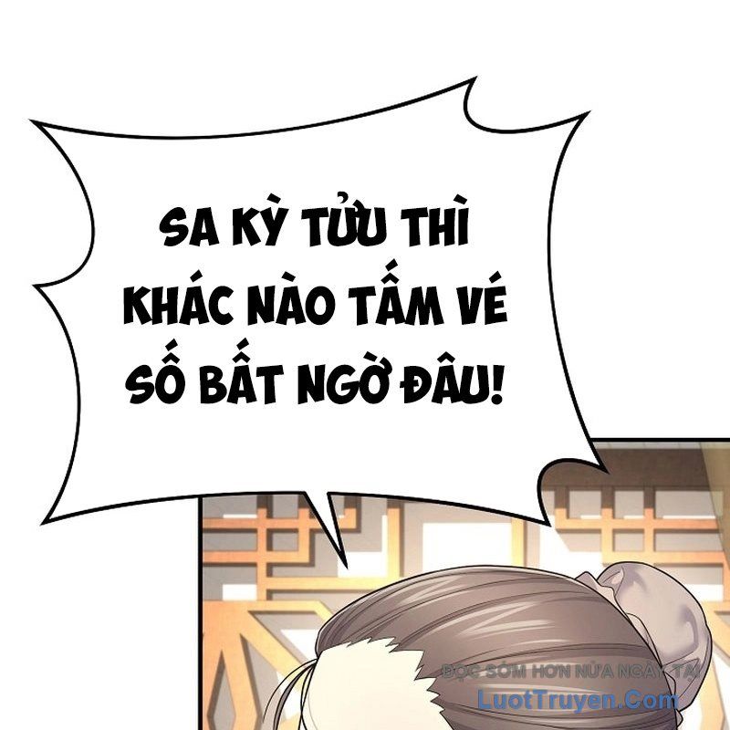 Độc Chiếm Thiên Cơ Chapter 7 - Trang 2