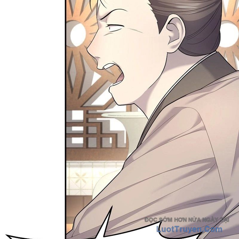 Độc Chiếm Thiên Cơ Chapter 7 - Trang 2
