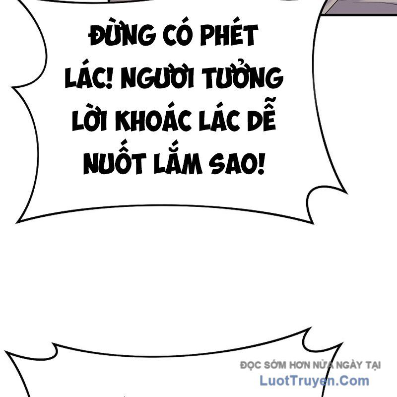 Độc Chiếm Thiên Cơ Chapter 7 - Trang 2