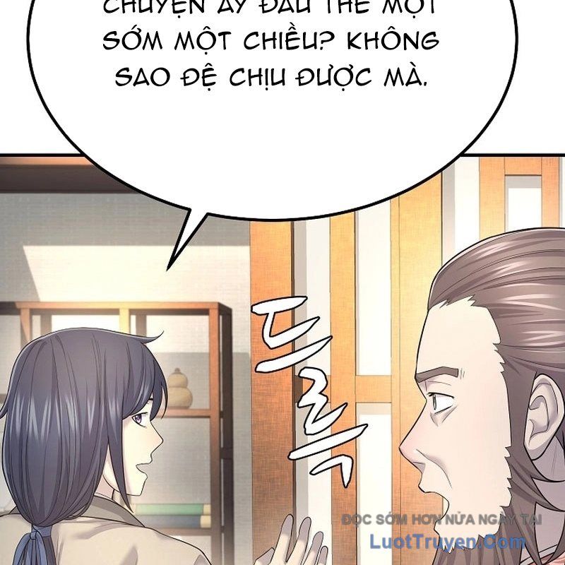 Độc Chiếm Thiên Cơ Chapter 7 - Trang 2