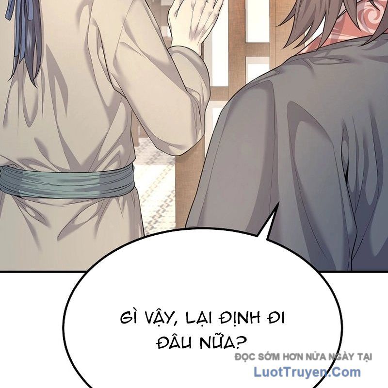 Độc Chiếm Thiên Cơ Chapter 7 - Trang 2
