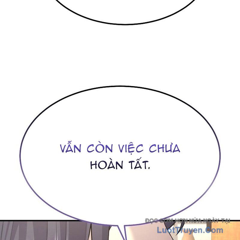 Độc Chiếm Thiên Cơ Chapter 7 - Trang 2