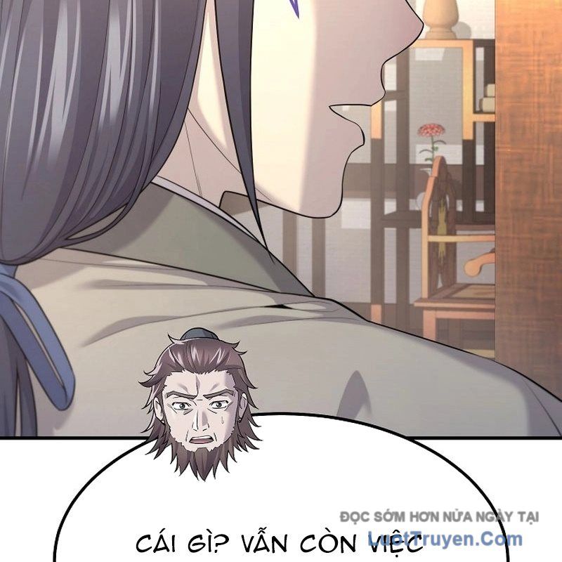 Độc Chiếm Thiên Cơ Chapter 7 - Trang 2