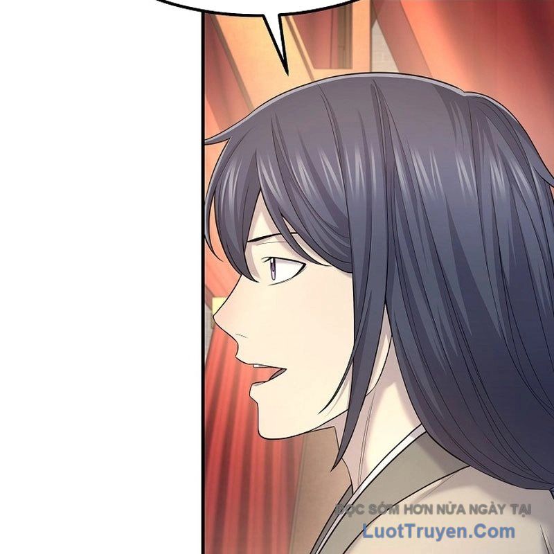 Độc Chiếm Thiên Cơ Chapter 7 - Trang 2