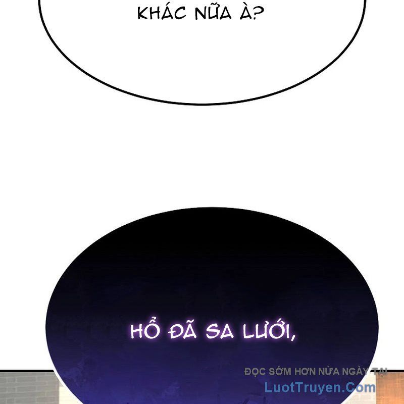Độc Chiếm Thiên Cơ Chapter 7 - Trang 2
