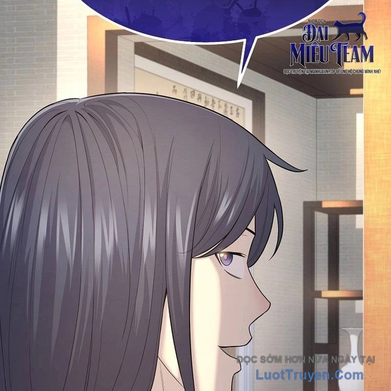 Độc Chiếm Thiên Cơ Chapter 7 - Trang 2