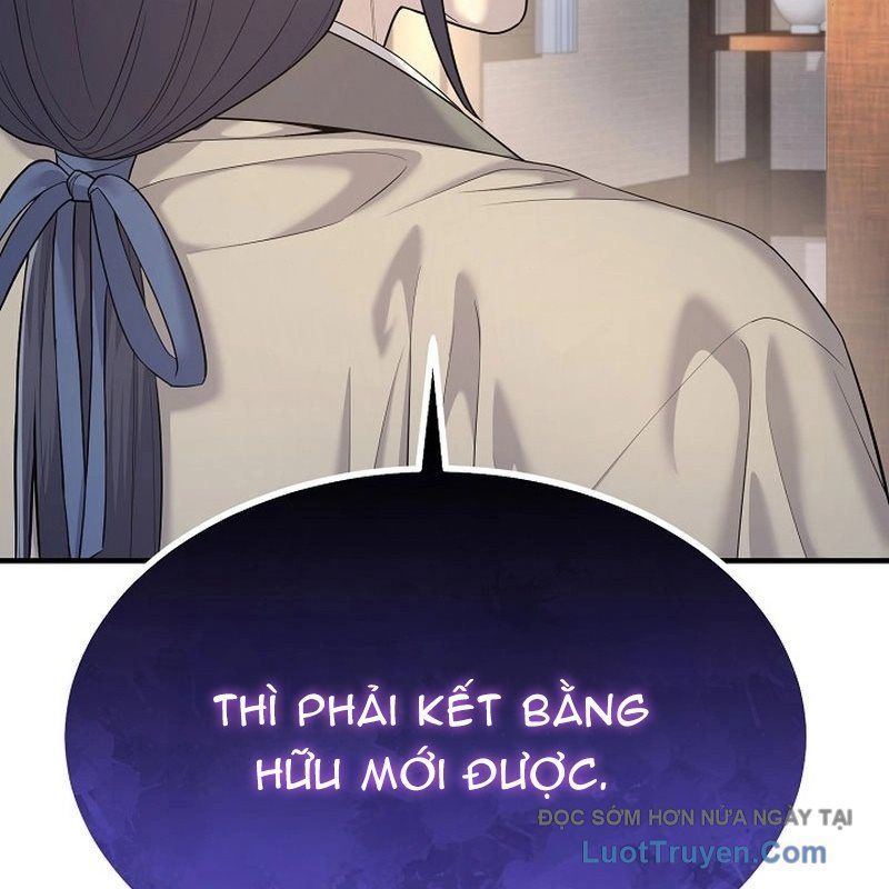 Độc Chiếm Thiên Cơ Chapter 7 - Trang 2