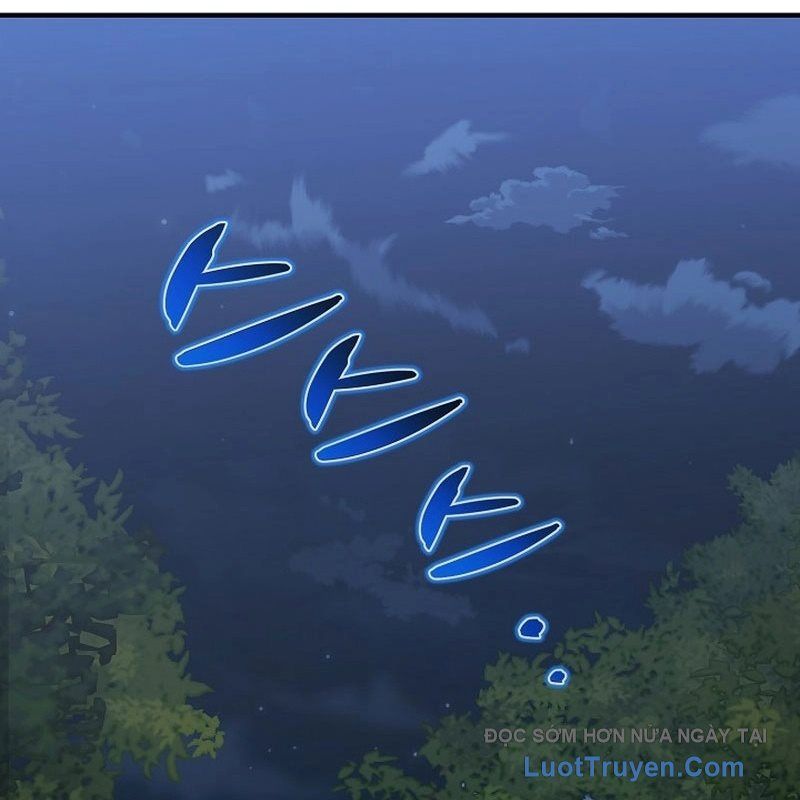 Độc Chiếm Thiên Cơ Chapter 7 - Trang 2