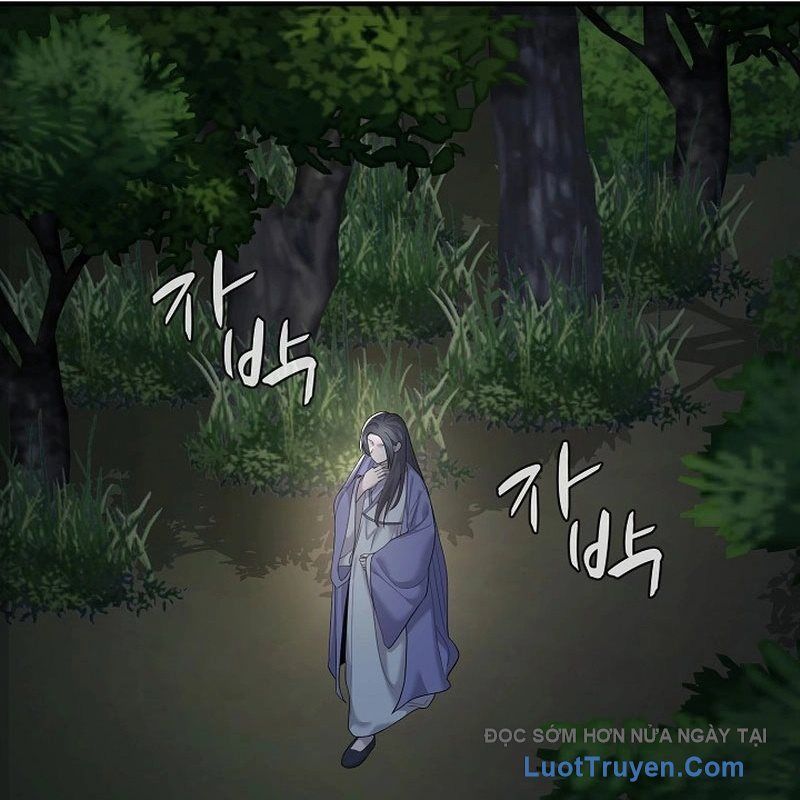 Độc Chiếm Thiên Cơ Chapter 7 - Trang 2