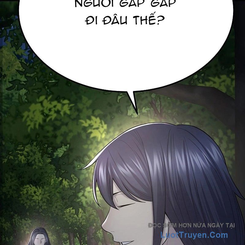 Độc Chiếm Thiên Cơ Chapter 7 - Trang 2