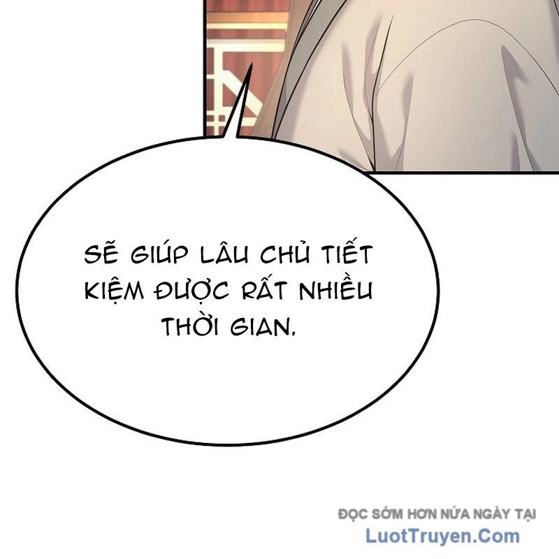 Độc Chiếm Thiên Cơ Chapter 7 - Trang 2