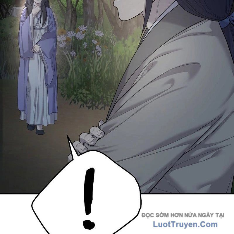 Độc Chiếm Thiên Cơ Chapter 7 - Trang 2