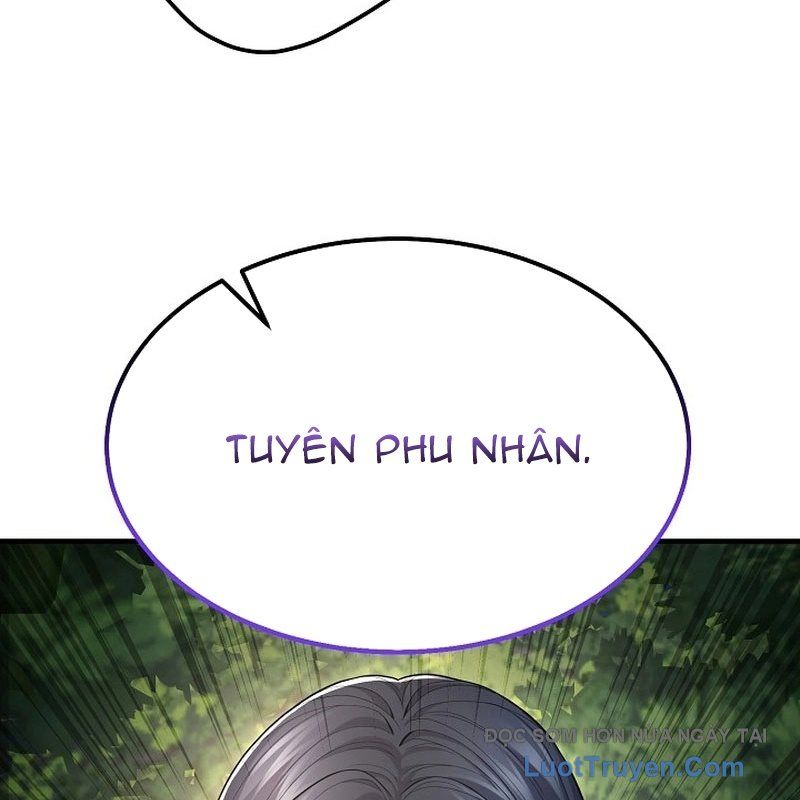 Độc Chiếm Thiên Cơ Chapter 7 - Trang 2