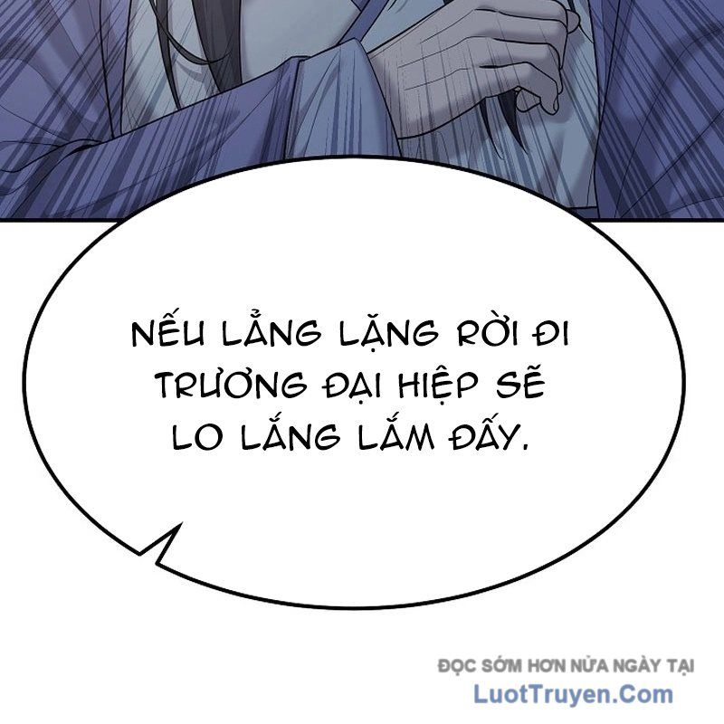 Độc Chiếm Thiên Cơ Chapter 7 - Trang 2