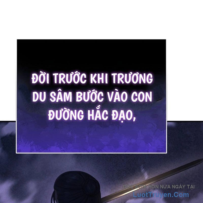 Độc Chiếm Thiên Cơ Chapter 7 - Trang 2
