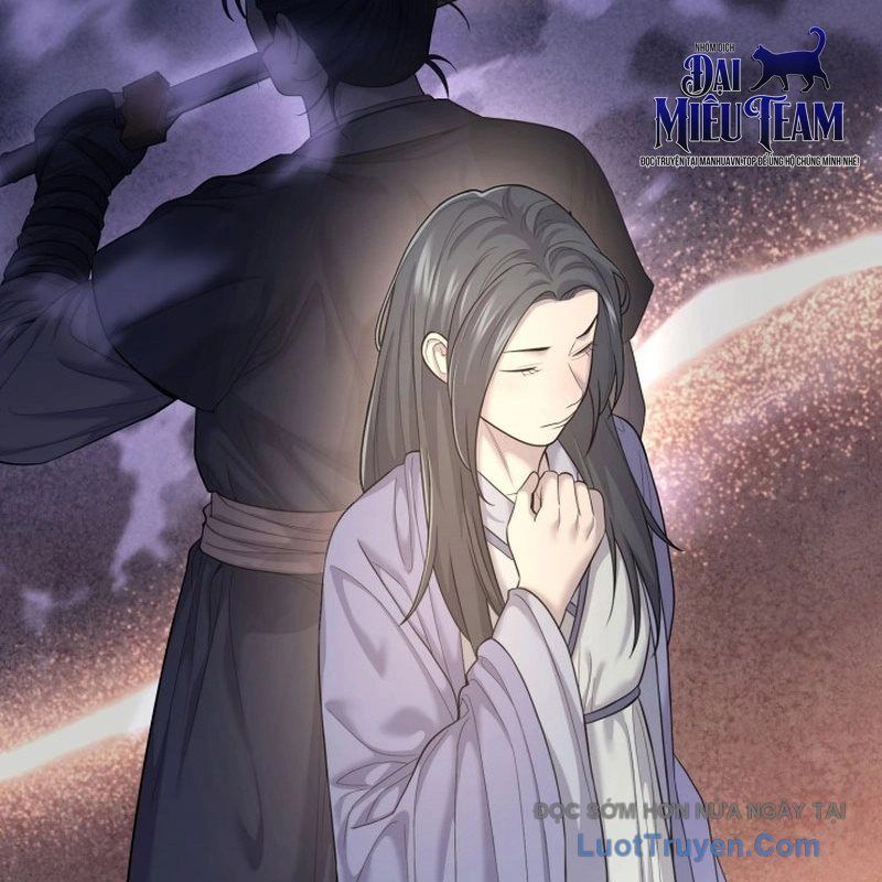Độc Chiếm Thiên Cơ Chapter 7 - Trang 2