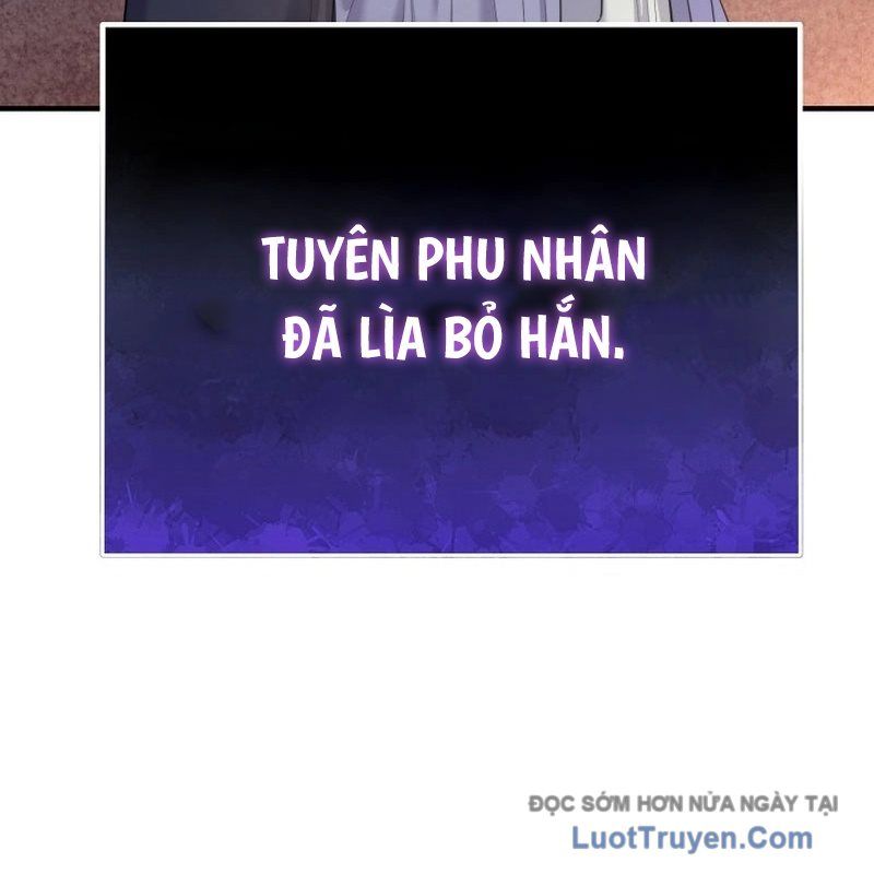 Độc Chiếm Thiên Cơ Chapter 7 - Trang 2