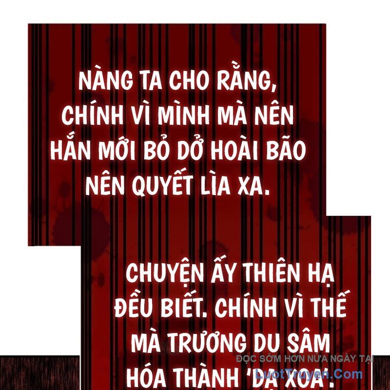 Độc Chiếm Thiên Cơ Chapter 7 - Trang 2