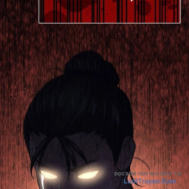 Độc Chiếm Thiên Cơ Chapter 7 - Trang 2