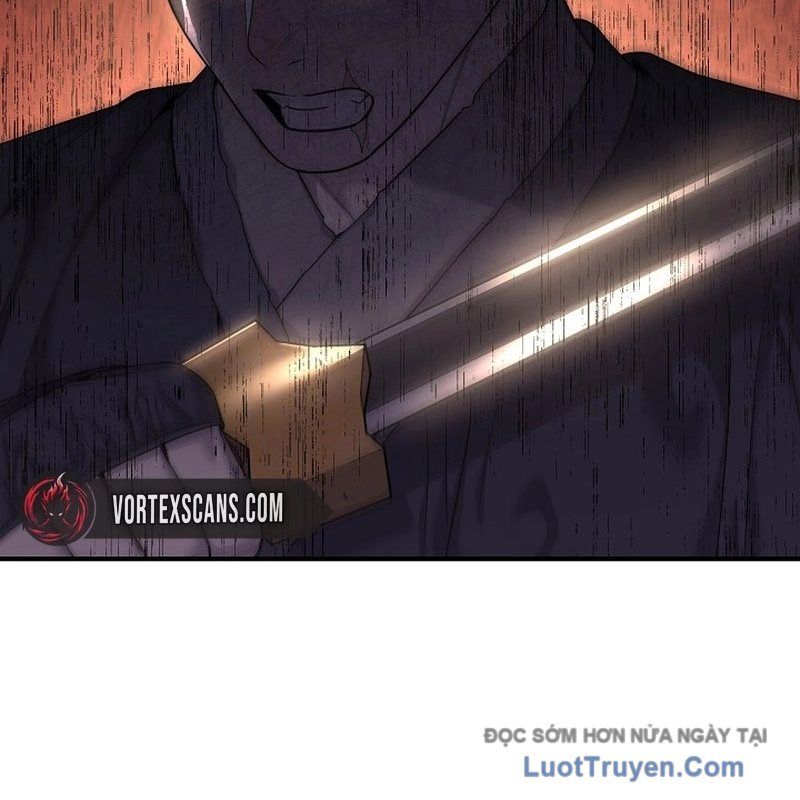 Độc Chiếm Thiên Cơ Chapter 7 - Trang 2