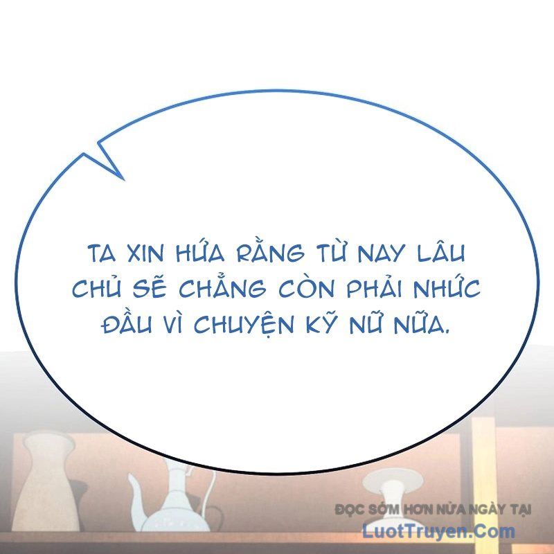 Độc Chiếm Thiên Cơ Chapter 7 - Trang 2