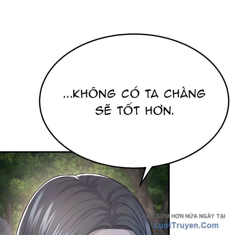 Độc Chiếm Thiên Cơ Chapter 7 - Trang 2