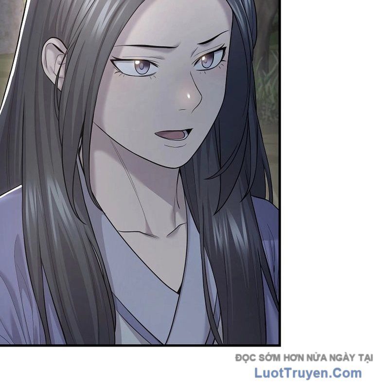 Độc Chiếm Thiên Cơ Chapter 7 - Trang 2