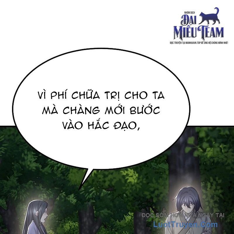 Độc Chiếm Thiên Cơ Chapter 7 - Trang 2