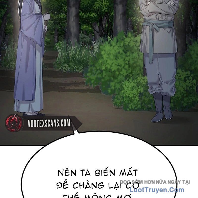 Độc Chiếm Thiên Cơ Chapter 7 - Trang 2